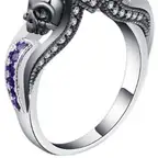 Product preview image