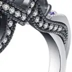 Product preview image