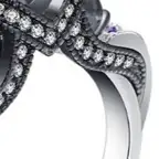Product preview image