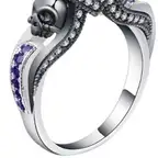 Product preview image