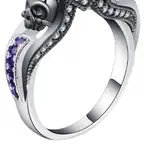 Product preview image