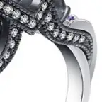 Product preview image