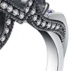 Product preview image