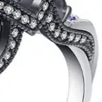 Product preview image