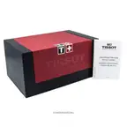 Product preview image