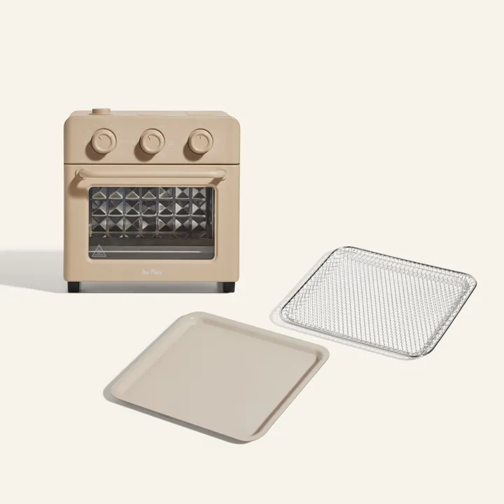Our Place Wonder Oven + Essentials Kit