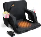 Product preview image
