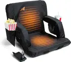 Product preview image