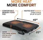 Product preview image