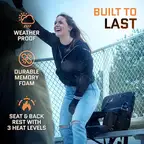 Product preview image