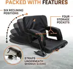 Product preview image