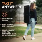 Product preview image