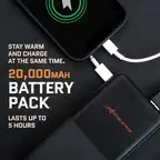 Product preview image