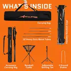 Product preview image