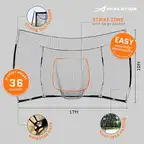 Product preview image