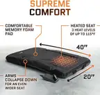 Product preview image