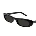 Product preview image