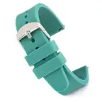 Product preview image