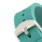 Product preview image