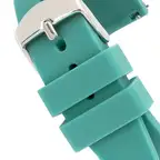 Product preview image