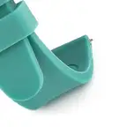 Product preview image