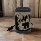 Product preview image