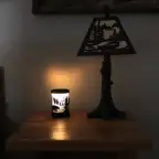 Product preview image
