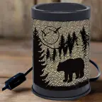 Product preview image