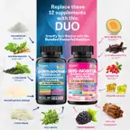 Product preview image