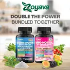 Product preview image