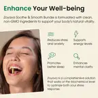 Product preview image