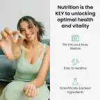 Product preview image