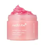 ForMedicube’s 24H Glow Freeze-Dried Collagen Jelly Cream