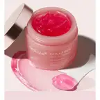 Product preview image