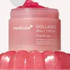 Product preview image
