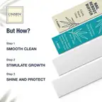 Product preview image