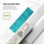 Product preview image