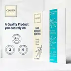Product preview image