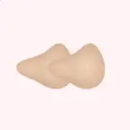 Product preview image