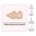Product preview image