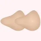 Product preview image