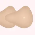 Product preview image