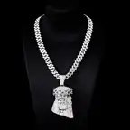 Product preview image