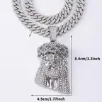 Product preview image