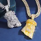 Product preview image
