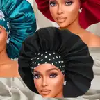 Product preview image
