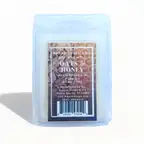 Product preview image