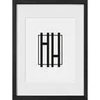 Product preview image