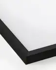 Product preview image