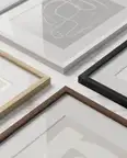 Product preview image